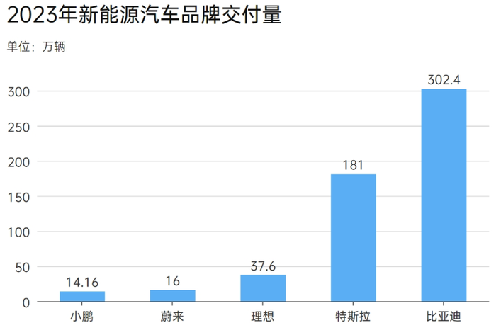 管家婆马报图今晚