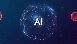 2023年AI大模型：从科技热潮到商业变革