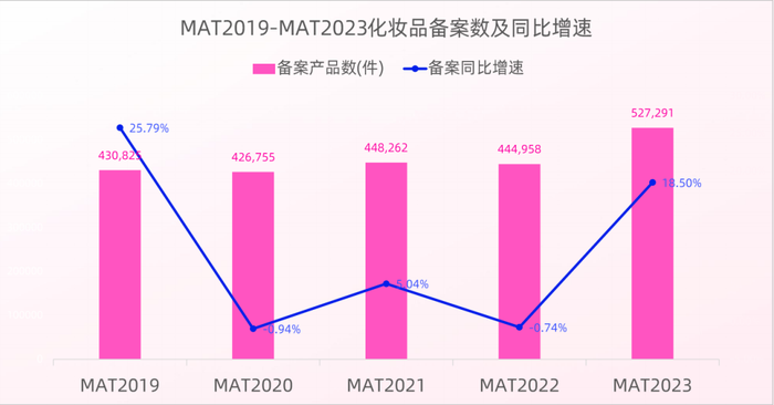 管家婆马报图今晚