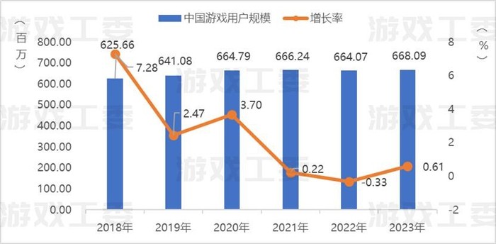 管家婆马报图今晚