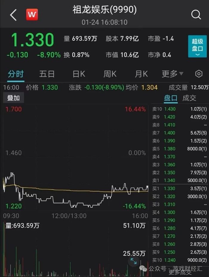 管家婆马报图今晚