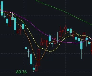 管家婆马报图今晚