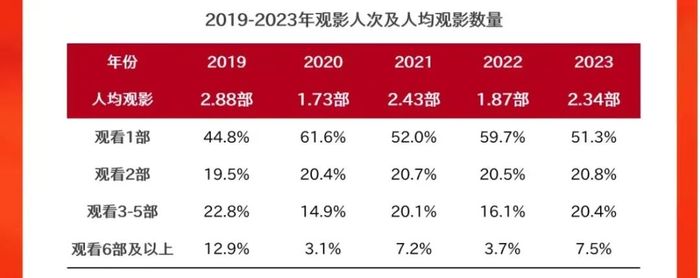 管家婆马报图今晚