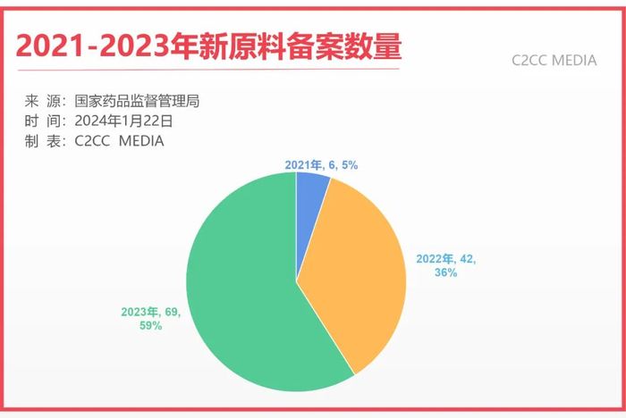 管家婆马报图今晚