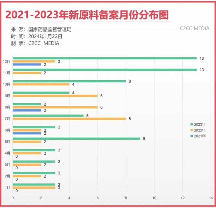 管家婆马报图今晚