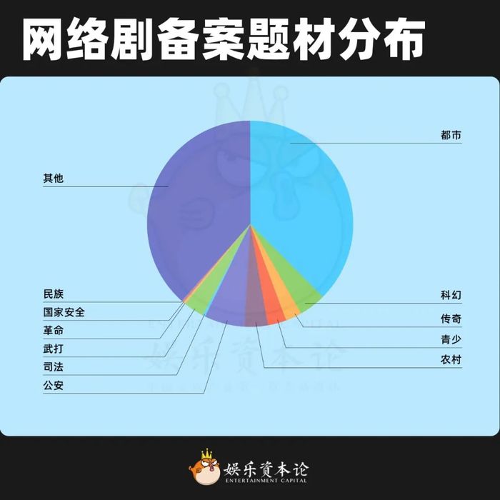 管家婆马报图今晚