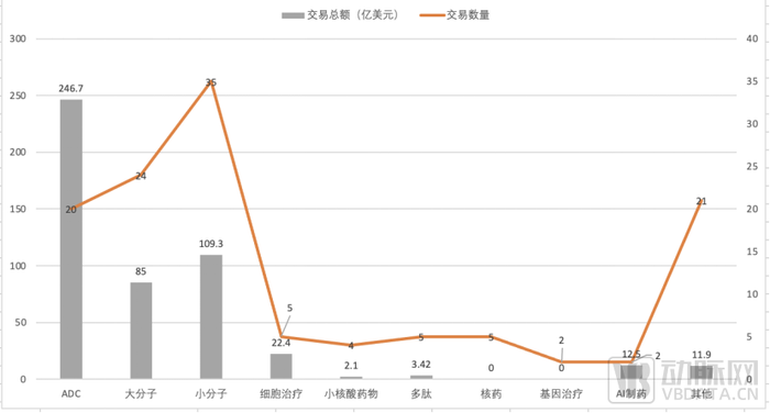 管家婆马报图今晚