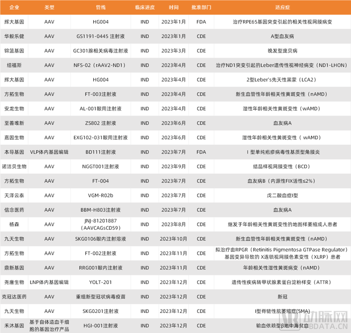 管家婆马报图今晚