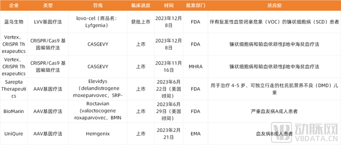 管家婆马报图今晚