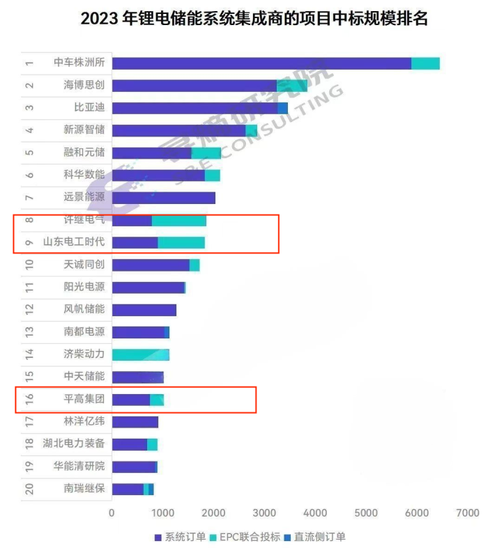 管家婆马报图今晚