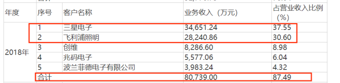 管家婆马报图今晚