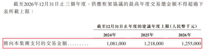 管家婆马报图今晚