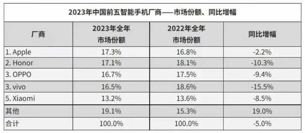 管家婆马报图今晚