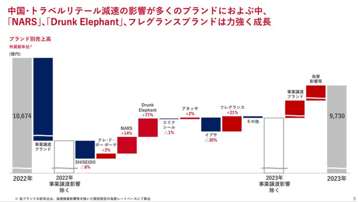 管家婆马报图今晚