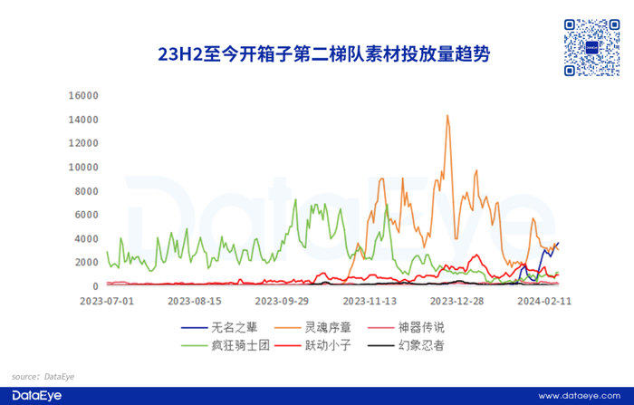 管家婆马报图今晚