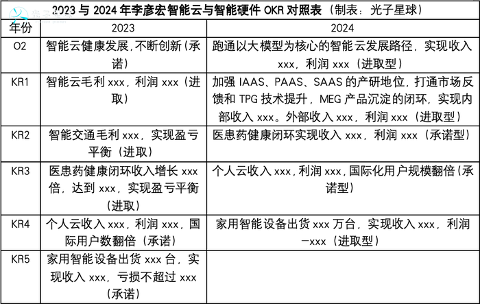 管家婆马报图今晚