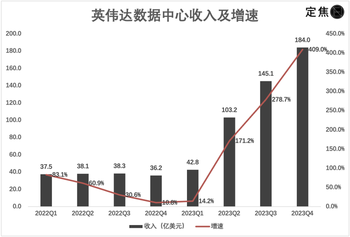 管家婆马报图今晚