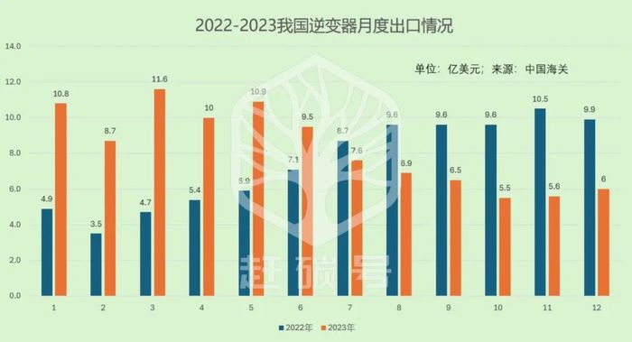 管家婆马报图今晚