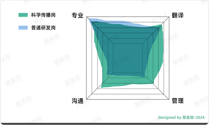 管家婆马报图今晚