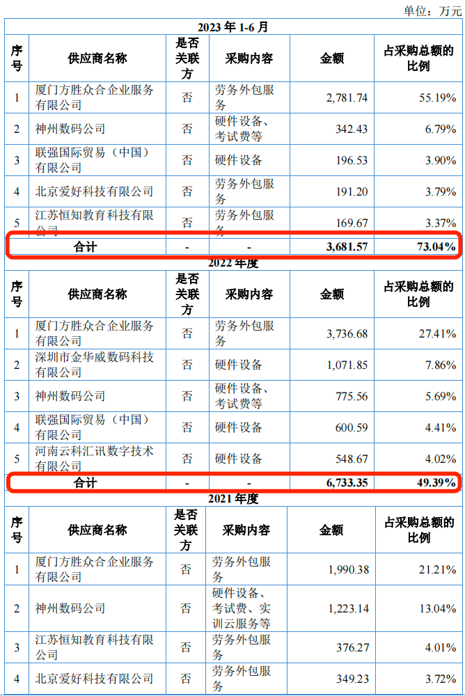 管家婆马报图今晚