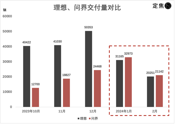 管家婆马报图今晚