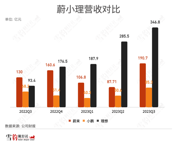 管家婆马报图今晚