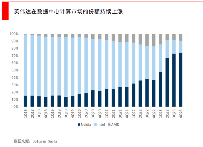 管家婆马报图今晚