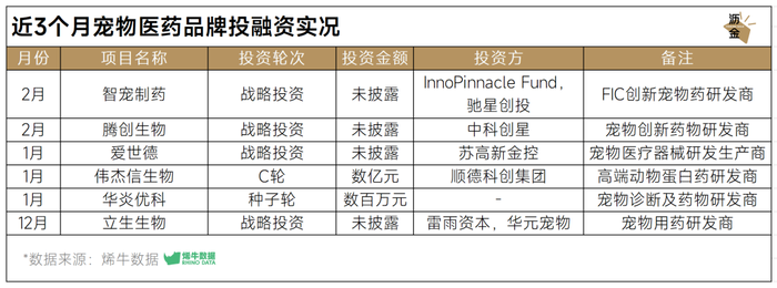 管家婆马报图今晚