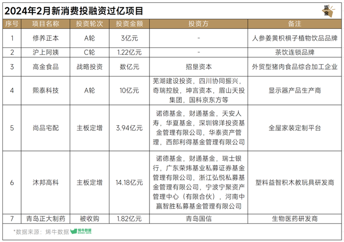 管家婆马报图今晚