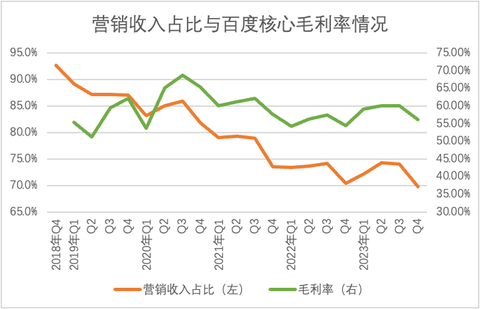 管家婆马报图今晚