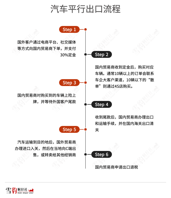 管家婆马报图今晚