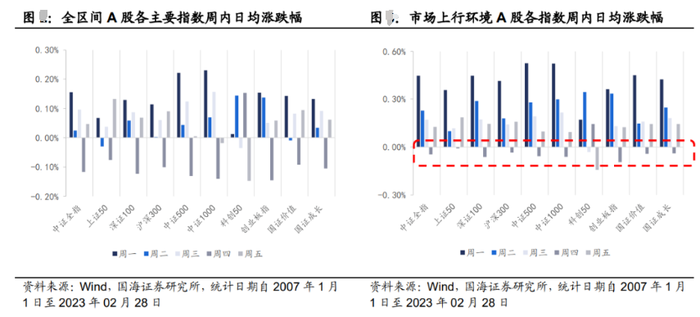 管家婆马报图今晚