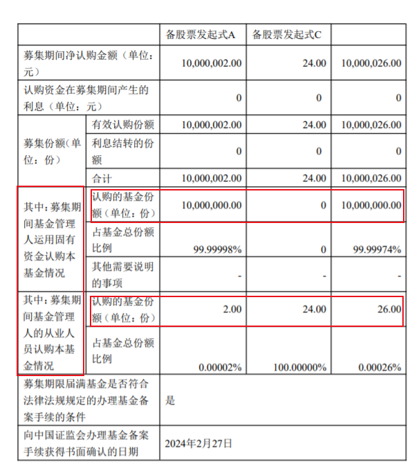 管家婆马报图今晚