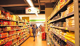 日本折扣超市王者：不设自有品牌，日日低价，如何保持销售额连续36年增长？