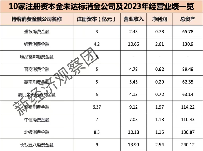 管家婆马报图今晚