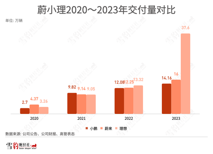 管家婆马报图今晚