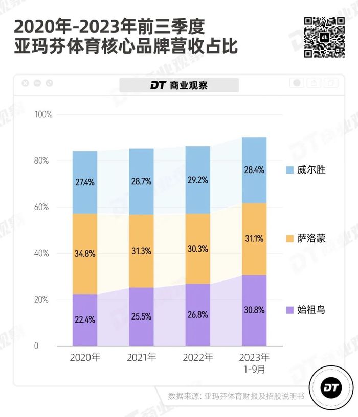 管家婆马报图今晚