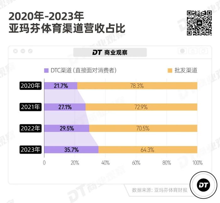 管家婆马报图今晚