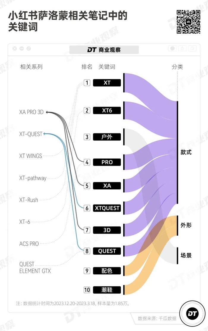 管家婆马报图今晚