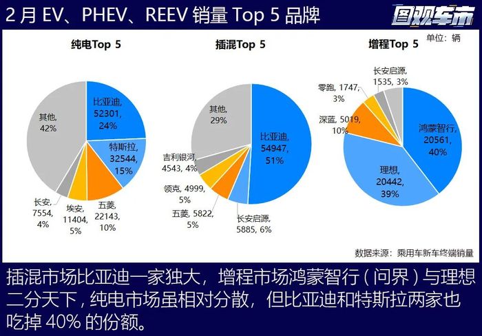 管家婆马报图今晚