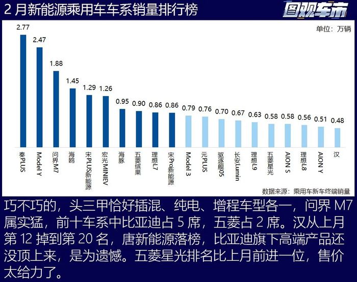 管家婆马报图今晚