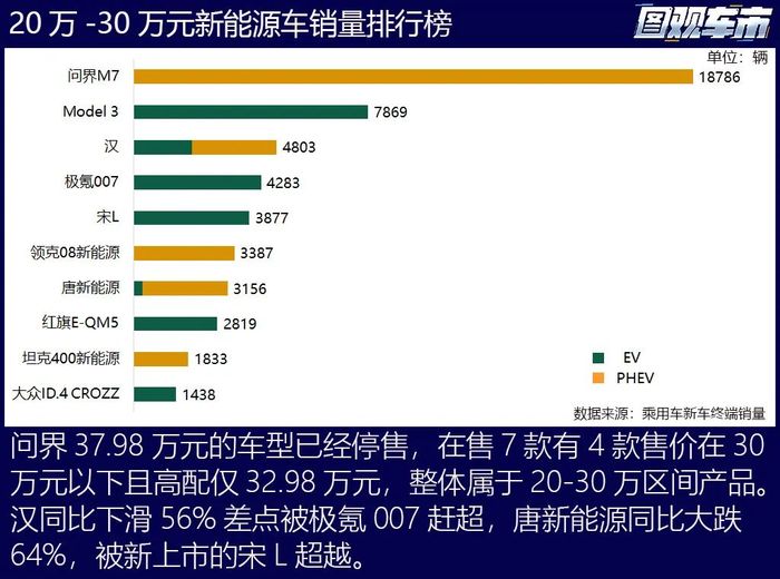 管家婆马报图今晚