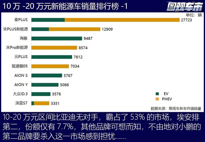 管家婆马报图今晚