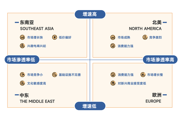 管家婆马报图今晚