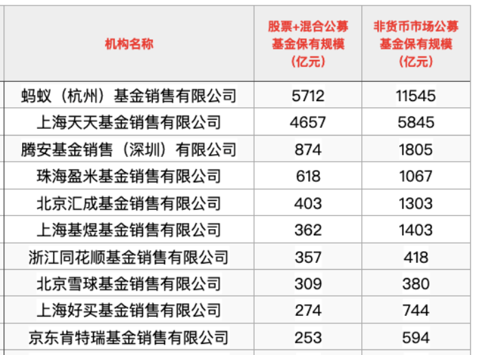 管家婆马报图今晚