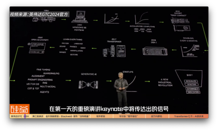 管家婆马报图今晚