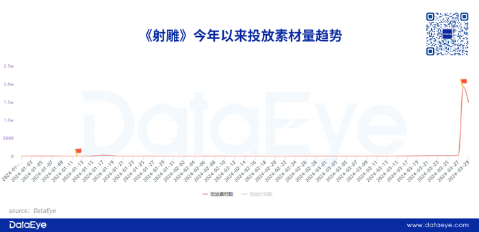 管家婆马报图今晚