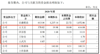 管家婆马报图今晚