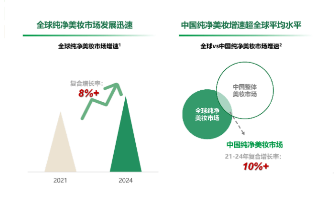 管家婆马报图今晚