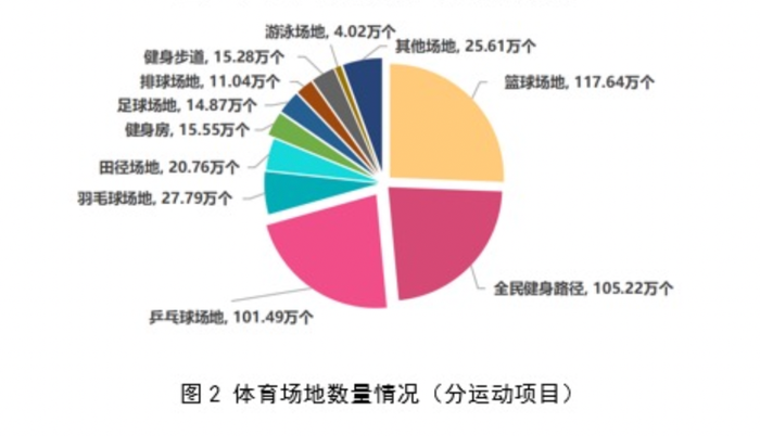 管家婆马报图今晚